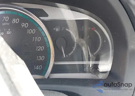 2013 Toyota Venza Xle from USA, damaged, VIN 4T3ZA3BB6DU070057